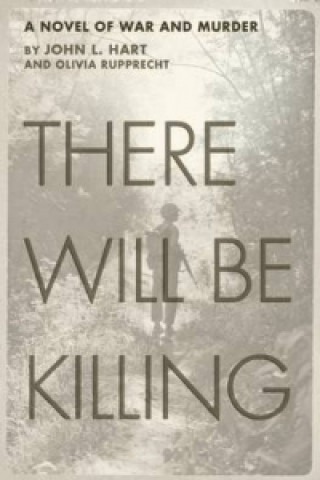 There Will be Killing