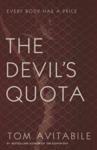 Devil's Quota