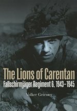 Lions of Carentan