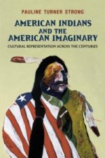 American Indians and the American Imaginary