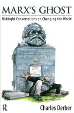 Marx's Ghost