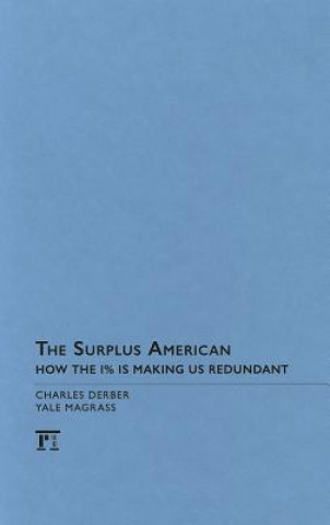 Surplus American