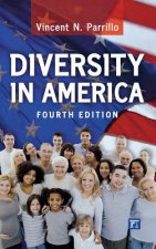 Diversity in America