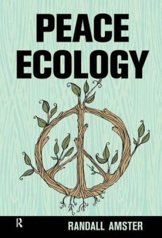 Peace Ecology