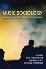 Music Sociology