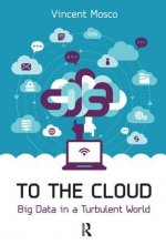 To the Cloud