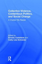 Collective Violence, Contentious Politics, and Social Change