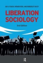 Liberation Sociology