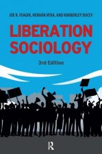 Liberation Sociology