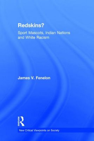 Redskins?