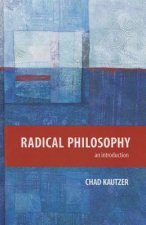 Radical Philosophy