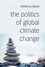 Politics of Global Climate Change