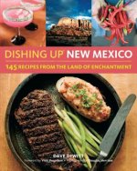 Dishing Up (R) New Mexico
