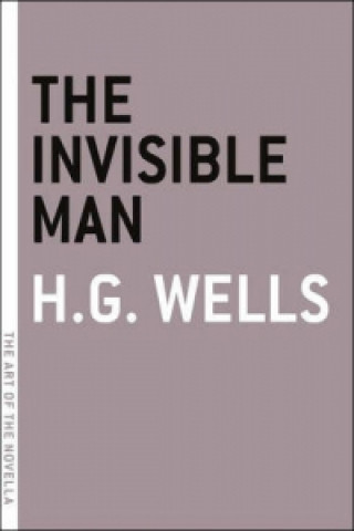 Invisible Man