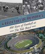 Bowl Full of Memories
