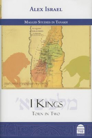 Kings Book 1