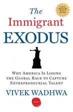 Immigrant Exodus