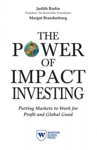 Power of Impact Investing