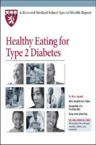 Healthy Eating for Type 2 Diabetes