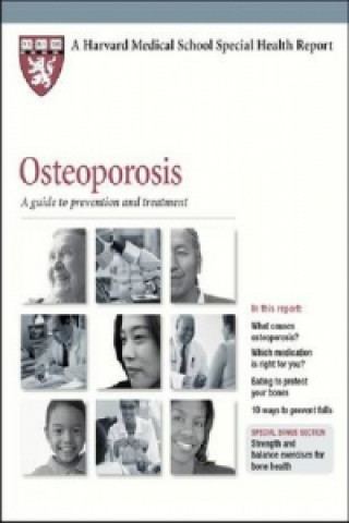 Osteoporosis