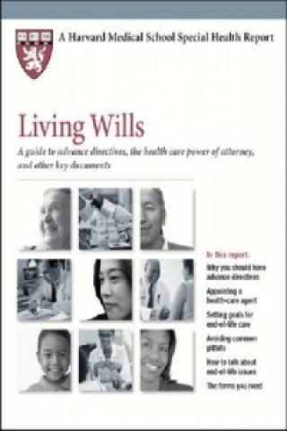 Living Wills