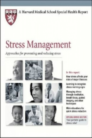 Stress Management