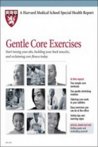 Gentle Core