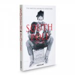 South Pole: The British Antarctic Expedition 1910-1913