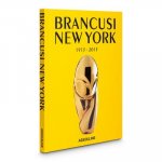 Brancusi New York