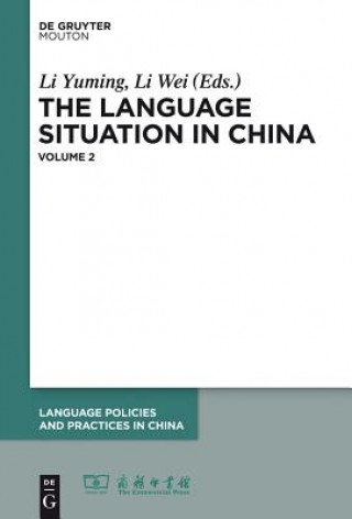 2008-2009. Vol.2