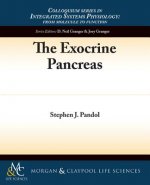 Exocrine Pancreas