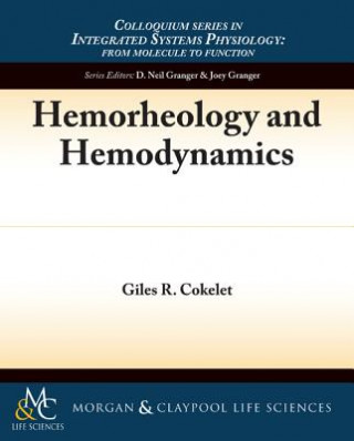 Hemorheology and Hemodynamics