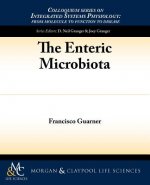 Enteric Microbiota