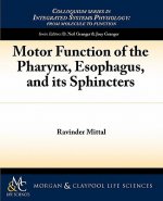 Motor Function of the Pharynx, Esophagus, and its Sphincters