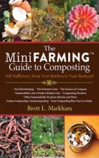 Mini Farming Guide to Composting