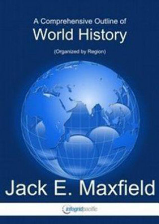 Comprehensive Outline of World History