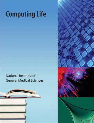 Computing Life