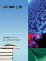 Computing Life