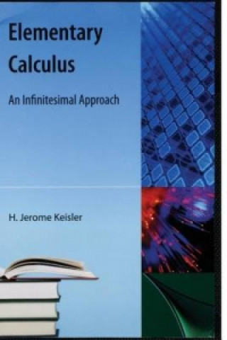 Elementary Calculus