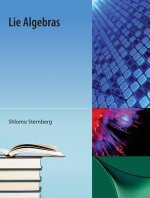 Lie Algebras