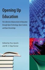 Opening Up Education