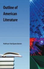 Outline Of American Literature