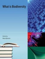 What Is Biodiversity