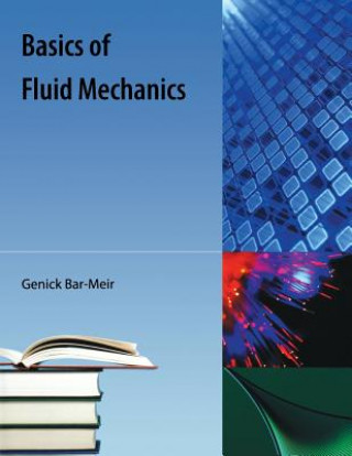 Basics Of Fluid Mechanics