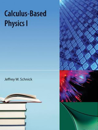 Calculus-Based Physics I