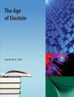 Age of Einstein