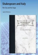 Shakespeare and Italy