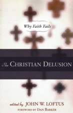 Christian Delusion