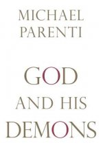 God And His Demons