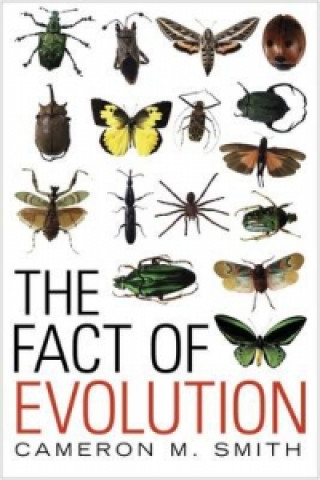Fact of Evolution